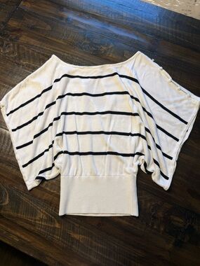 Bebe Shirt